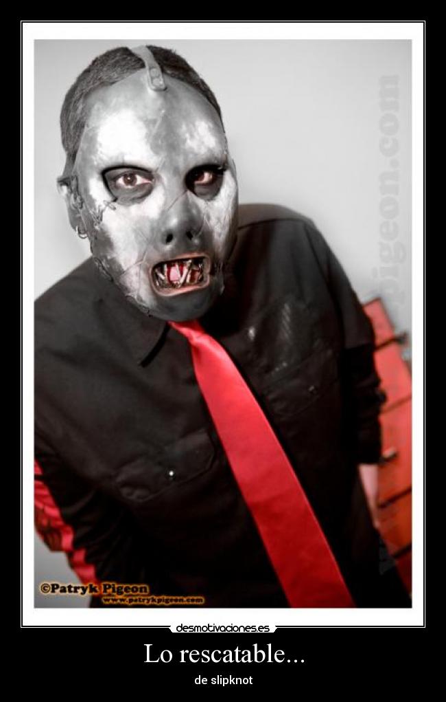 carteles jhdfvijheufib desmotivaciones