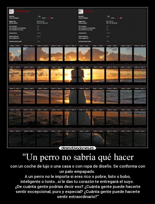 carteles ocsuhc quedate conmigo 253 gracias por estos tres meses eres mejor que pasado vida desmotivaciones