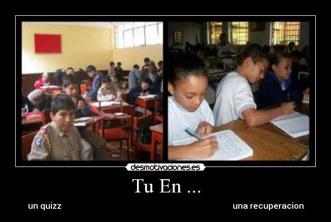 carteles sarita rodriguez bejarano desmotivaciones