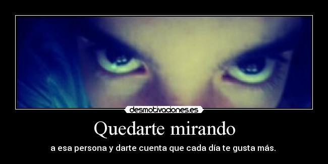 carteles lequiero desmotivaciones