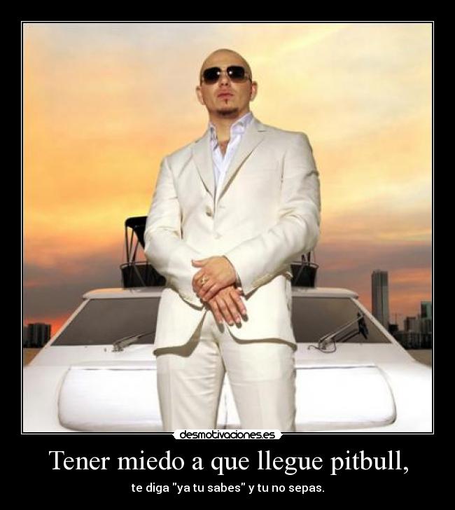 carteles miedo desmotivaciones