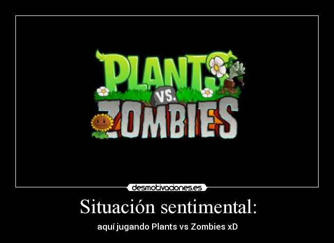 carteles zombies desmotivaciones