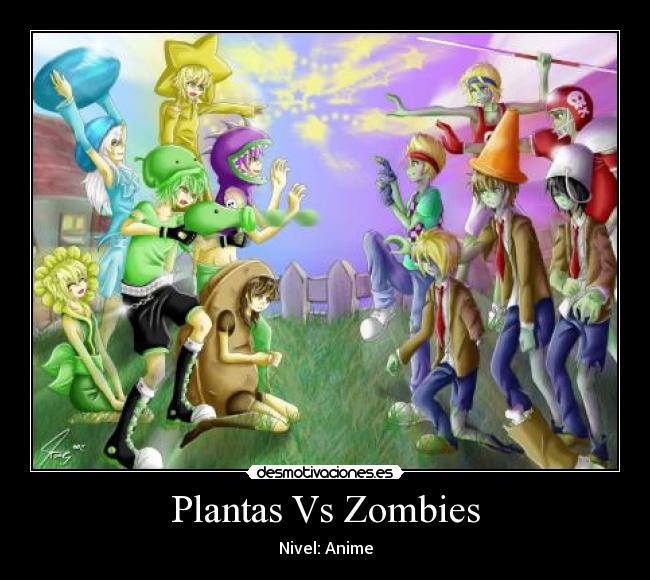 carteles jessy itsukiyomi desmotivaciones