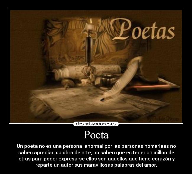 carteles anderson44 desmotivaciones