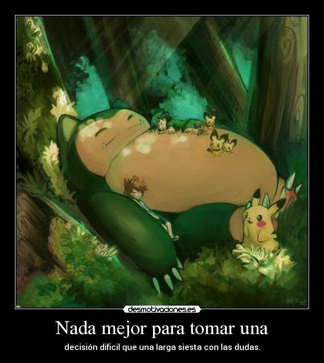 carteles frikitime desmotivaciones