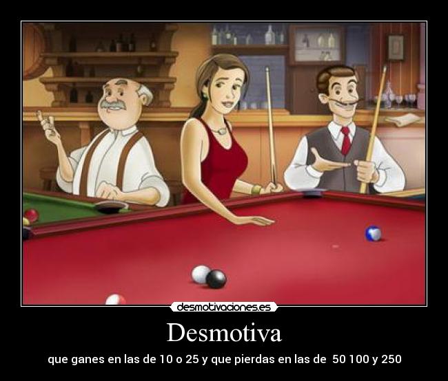 Desmotiva - 
