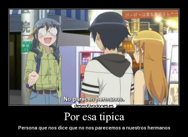 carteles anime muwigaraklan desmotivaciones