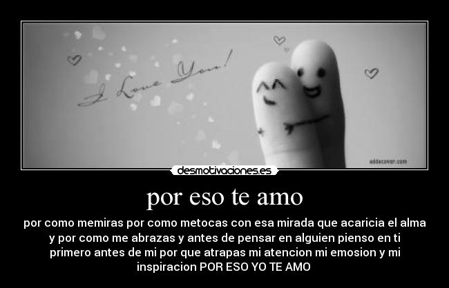 carteles yajaira marlen desmotivaciones