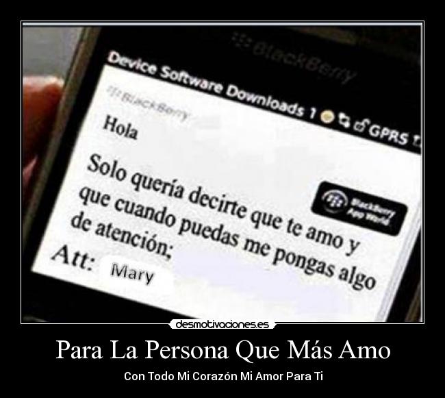 carteles layther flow desmotivaciones