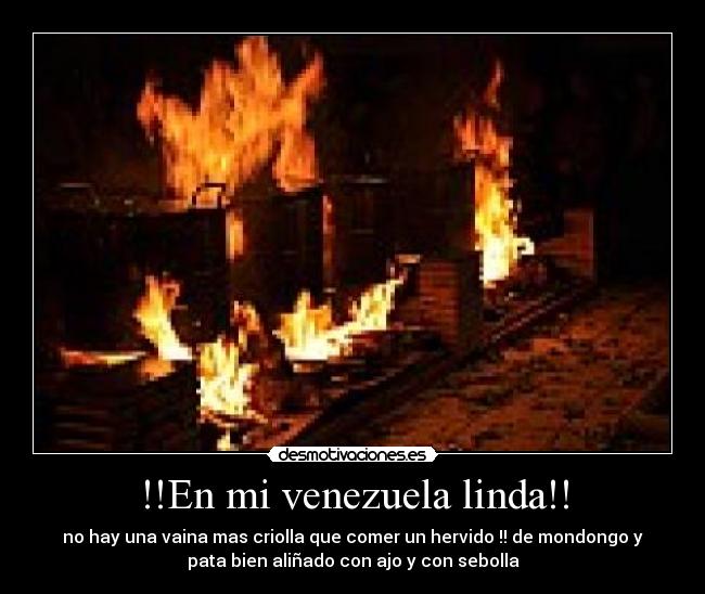 carteles eduardo perez desmotivaciones