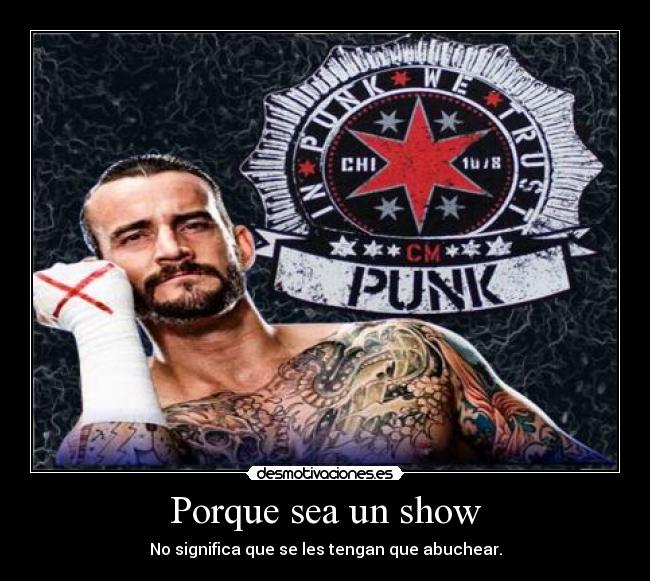 carteles boloman desmotivaciones