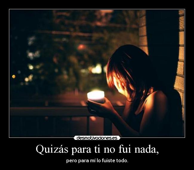 carteles tristesa desmotivaciones