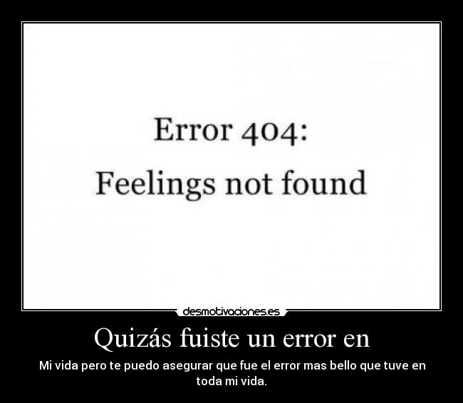 carteles l2sj desmotivaciones