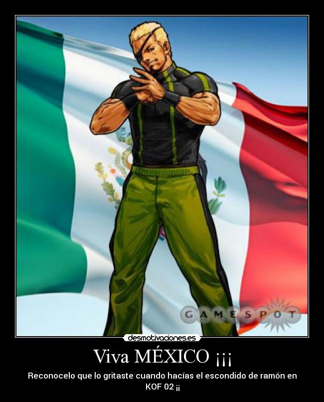 carteles mexico akira asahi yuuki gordillo gtz desmotivaciones