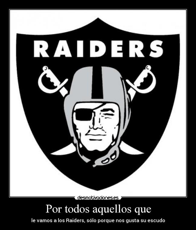 Por todos aquellos que - 