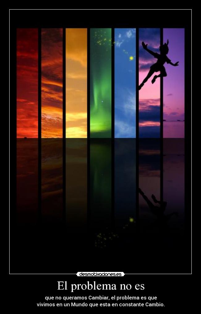 carteles cambiar desmotivaciones