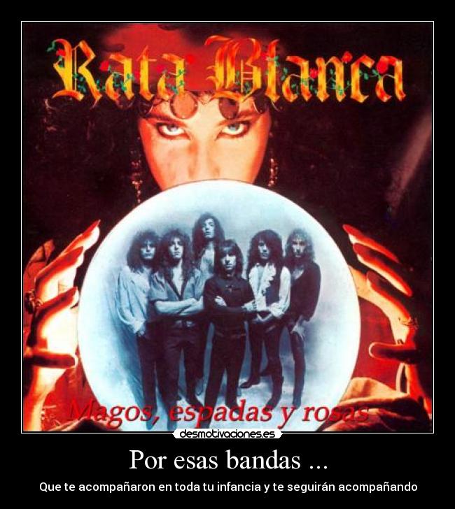 carteles rata blanca gracias por hacer infancia mejor desmotivaciones