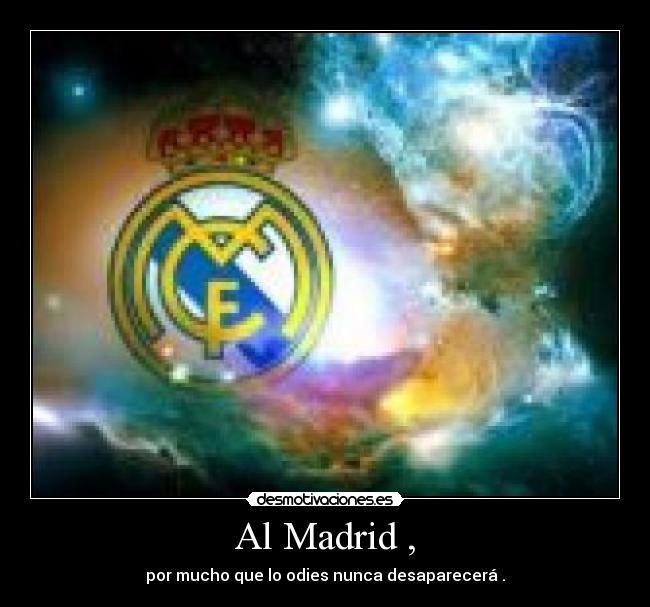 carteles lisi perez desmotivaciones