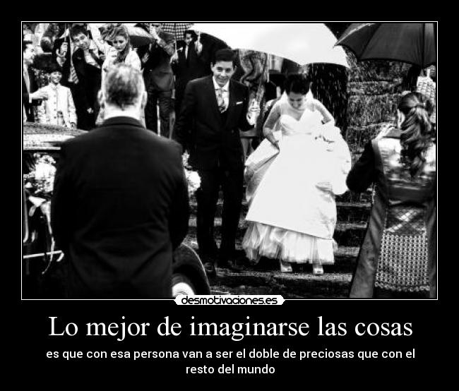 carteles meses ladooooooooooooooooooooooo encanta cumplir meses lado amo amo amo desmotivaciones