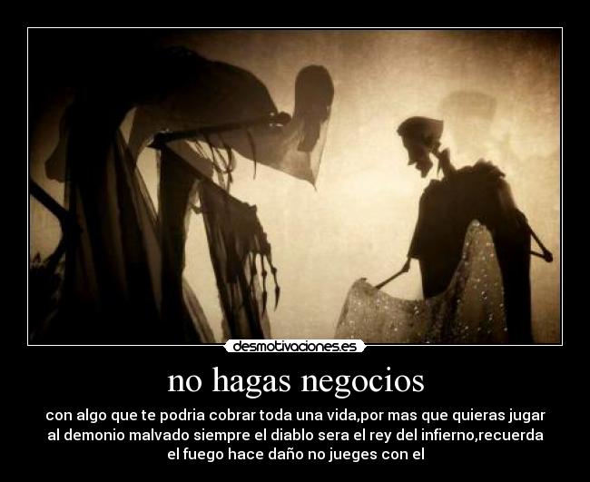 carteles jueges desmotivaciones