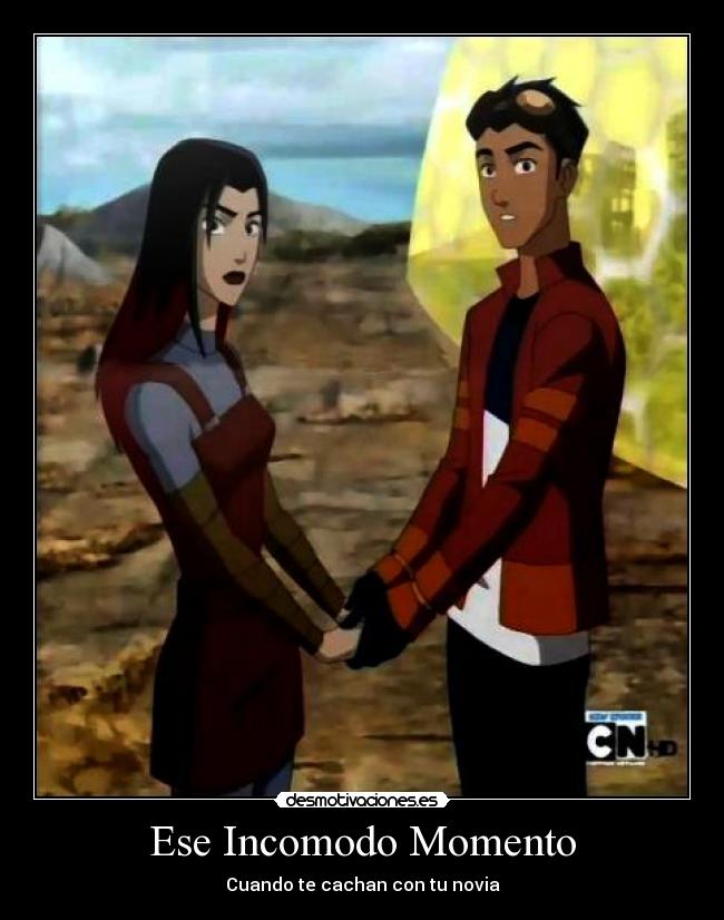 carteles rex circe desmotivaciones