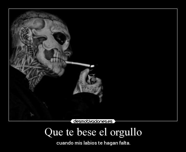 carteles tu desmotivaciones