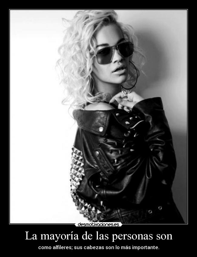 carteles jonathan swift desmotivaciones