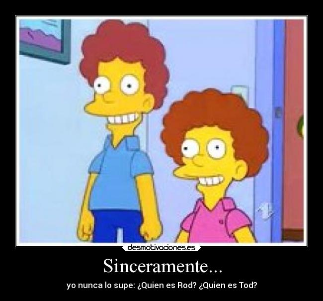 carteles alaska nebraska desmotivaciones