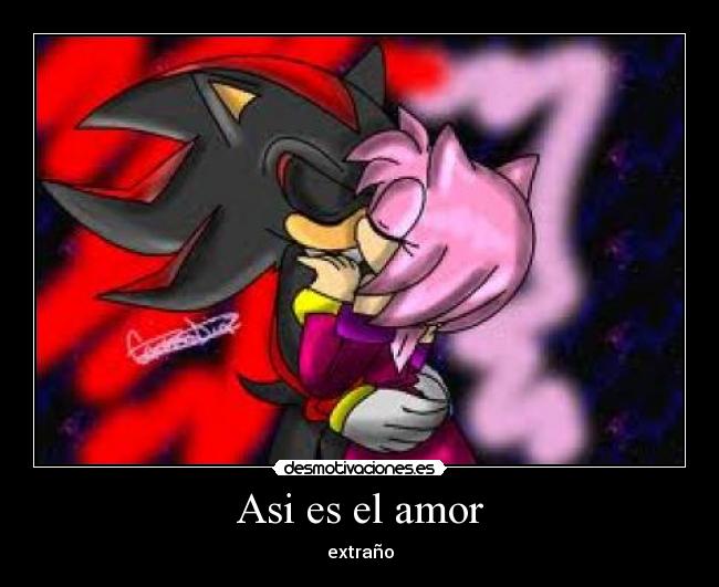 carteles amor shadow desmotivaciones