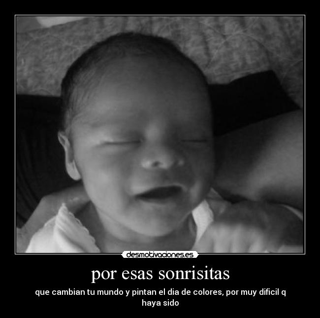 carteles pinka desmotivaciones