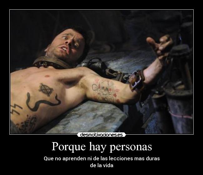 carteles esperemos que otras para super cuni ester talove goresadik desmotivaciones