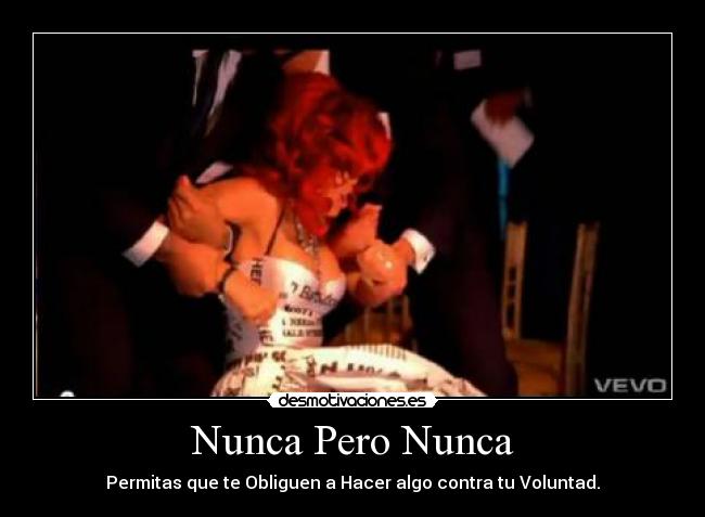 carteles nando desmotivaciones