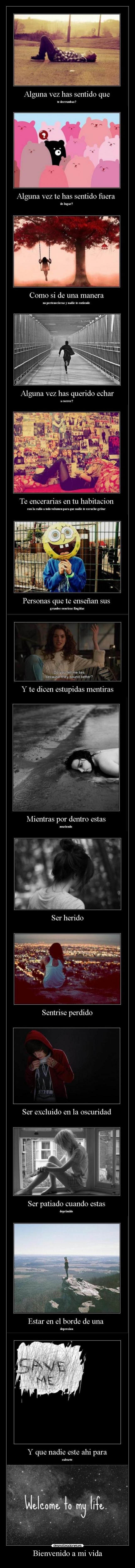 carteles vida nah love skaters dj28 amigo madre aki esta mega desmotivaciones