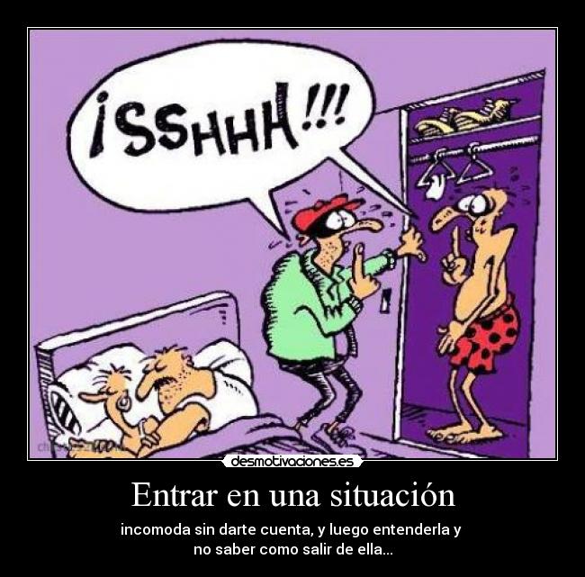 carteles jorgelol desmotivaciones