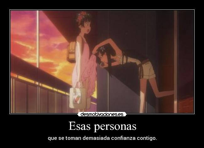 carteles harukaze aru majutsu index anime manga otaku gotian nigatsu raptorhunters desmotivaciones