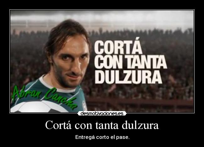 carteles asd desmotivaciones