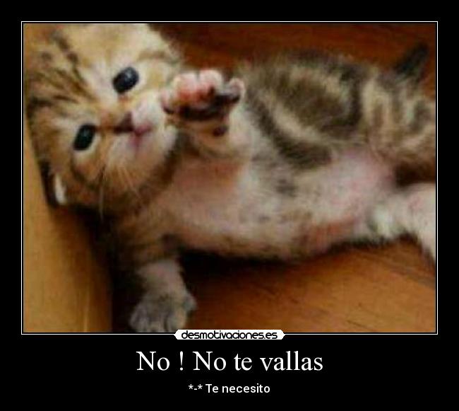 carteles vallas desmotivaciones