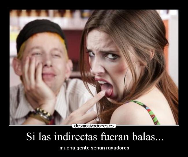 donne che si fanno l amore in macchina incontri on line gratis donne che si fanno l amore in macchina incontri on line gratis