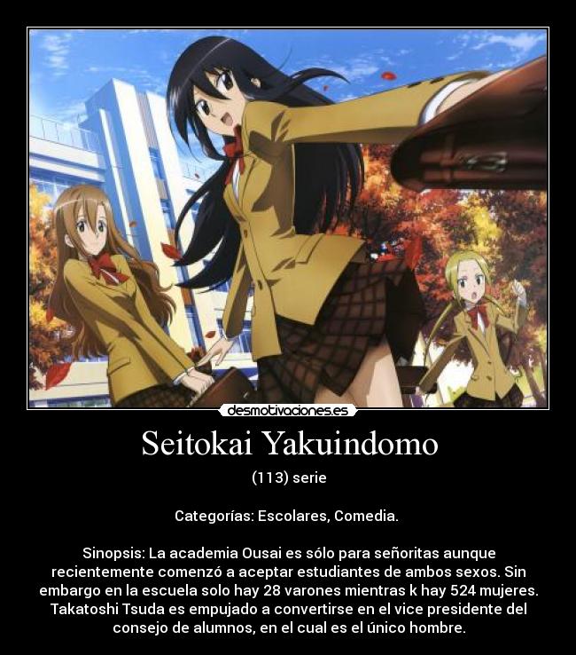 carteles para todos desmotivaciones