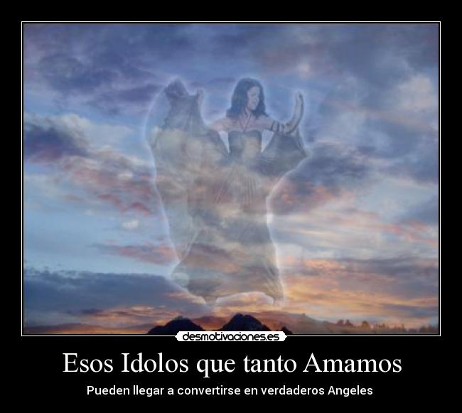 carteles hola desmotivaciones