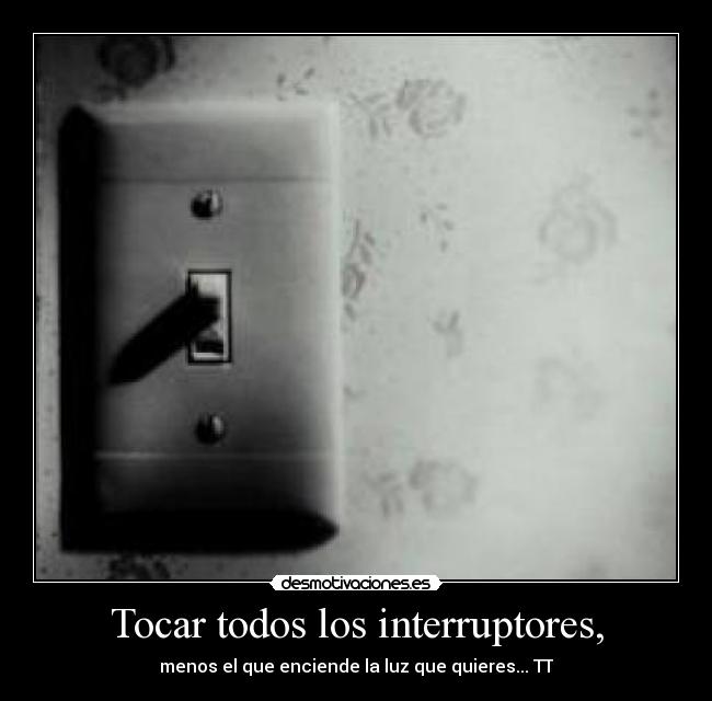 carteles aina desmotivaciones