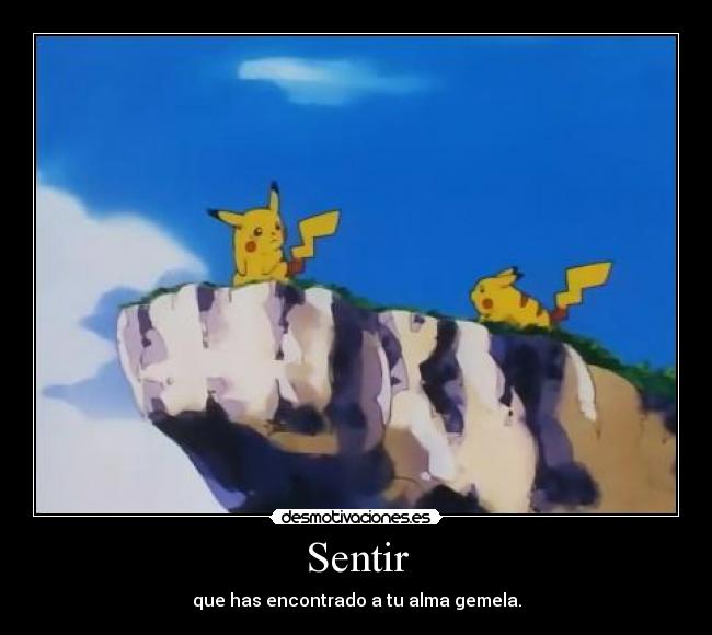 Sentir - 