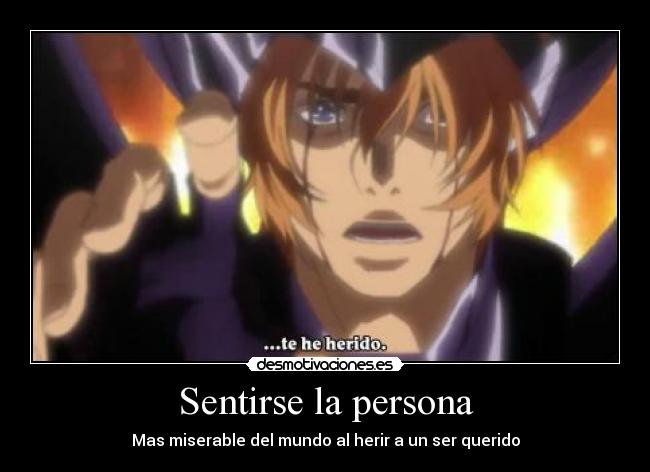 carteles muwigaraklan anime desmotivaciones