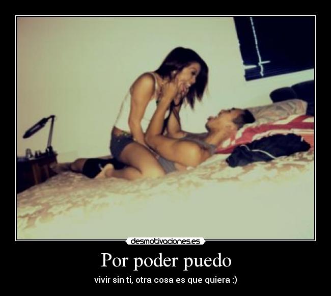 carteles desmotivaciones