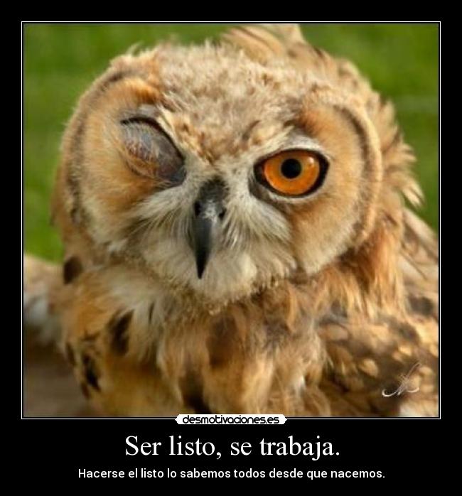 carteles siempre jason desmotivaciones