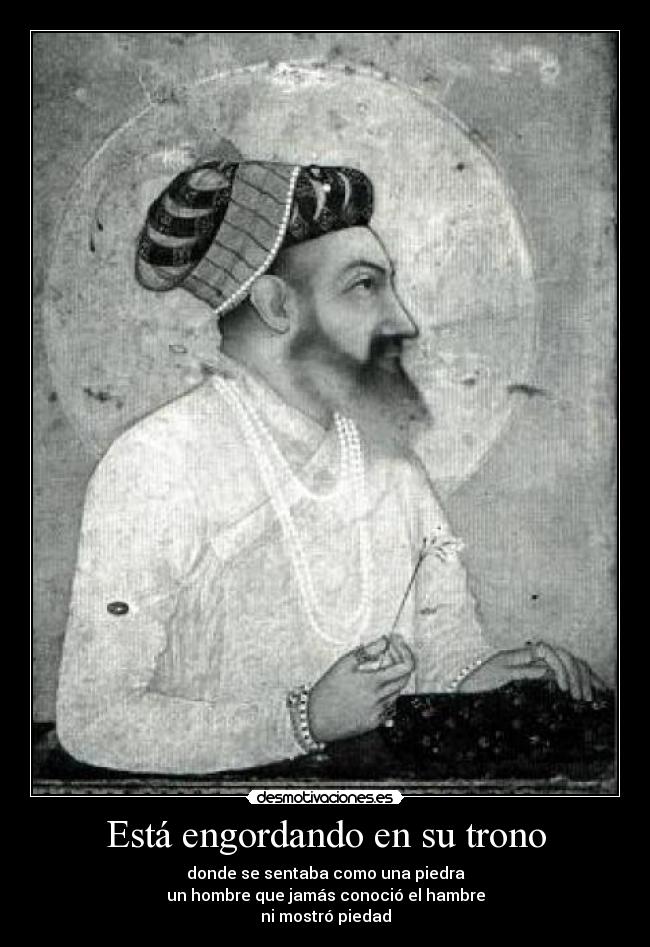 carteles idiotoglota likes philosophy doing dumbs stuff not dumbness doing philosophy stuff desmotivaciones