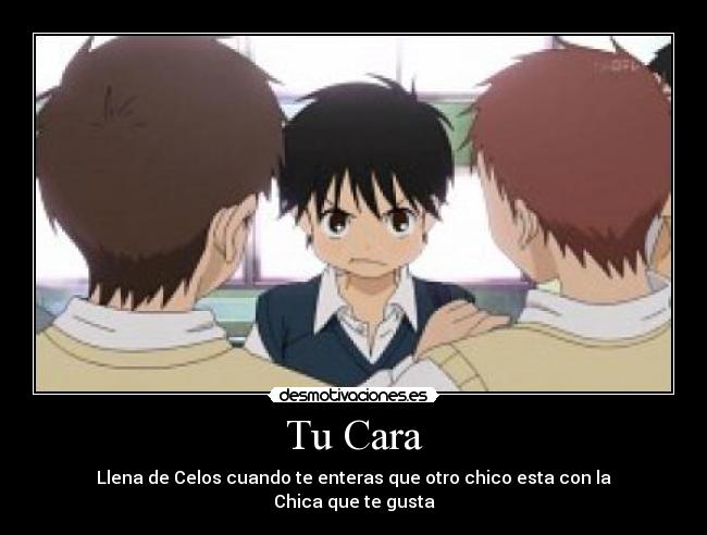 carteles maestrapelu desmotivaciones