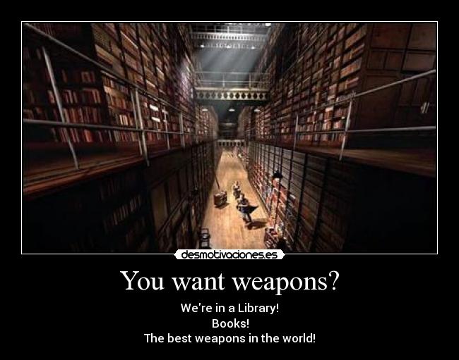 carteles doctorwho desmotivaciones