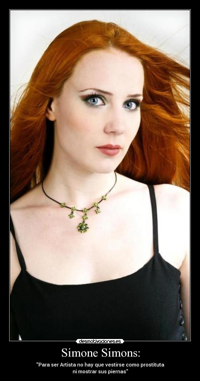 carteles ninguna desmotivaciones