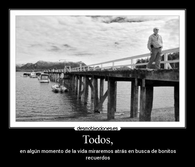 Todos, -